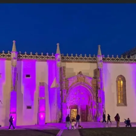 Maison Grise Apartment *