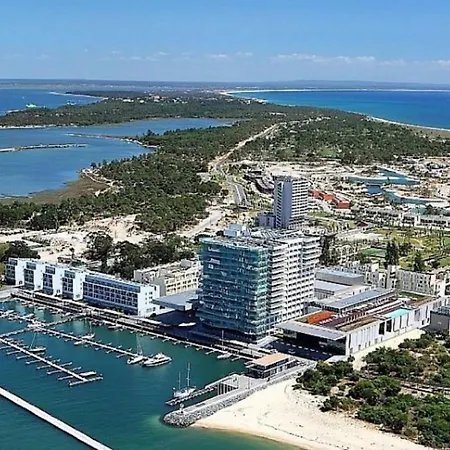 Maison Grise Apartment Setúbal