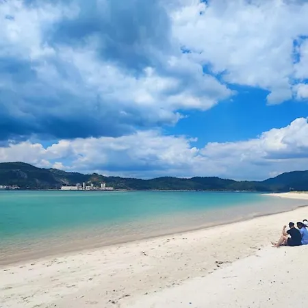 Maison Grise * Setúbal