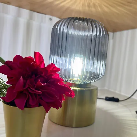 Maison Grise Apartment *