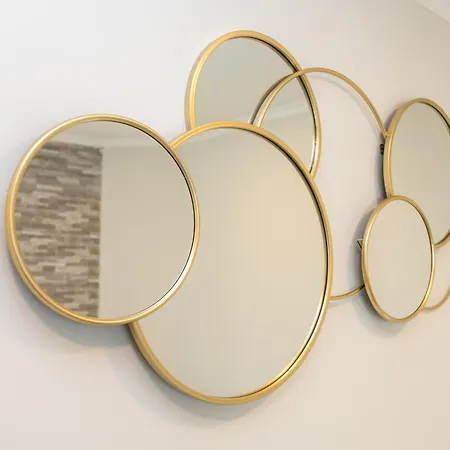 Maison Grise Setúbal