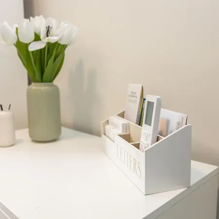 Maison Grise Setúbal