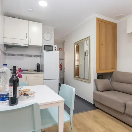 Maison Grise * Setúbal