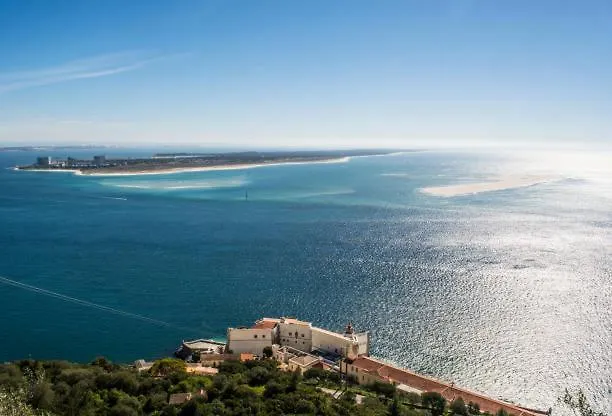 Διαμέρισμα Maison Grise