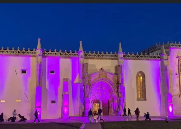 Maison Grise Διαμέρισμα *