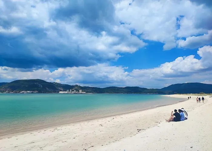 Maison Grise * Σετούμπαλ