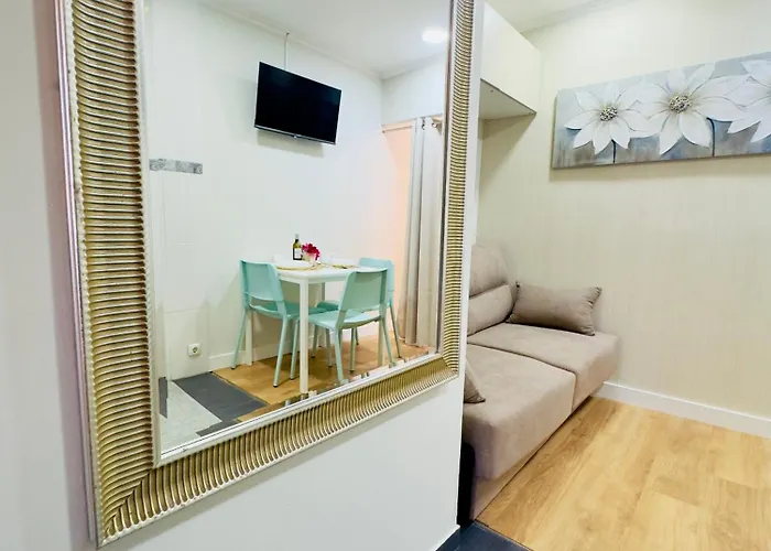 Maison Grise Σετούμπαλ