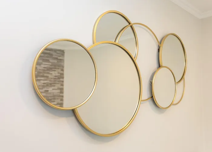 Maison Grise Σετούμπαλ