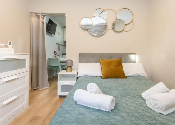 Maison Grise Σετούμπαλ