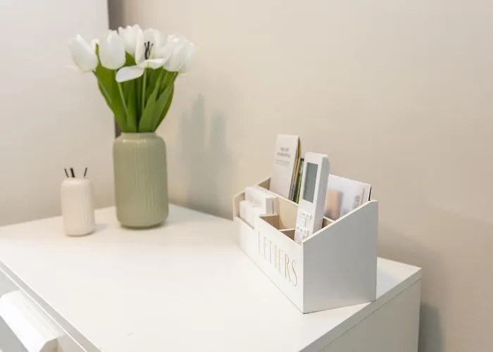 Maison Grise Σετούμπαλ