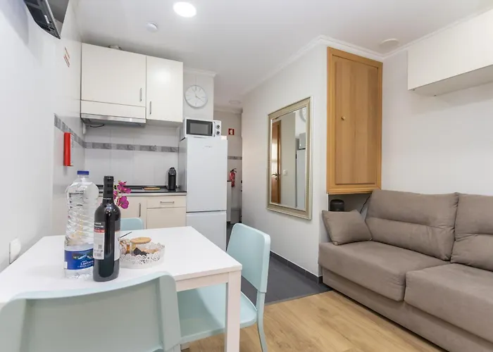 Maison Grise * Σετούμπαλ