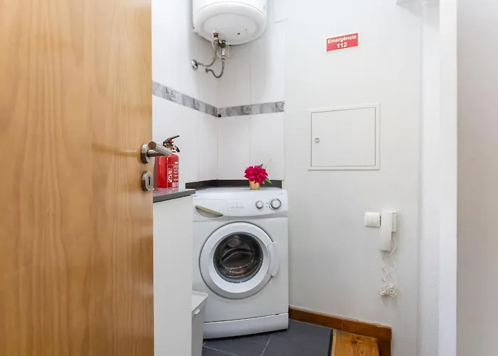 Maison Grise Διαμέρισμα *